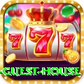 muktinath guest house Apps (Tools & Injectors) Turbo v3.2.6