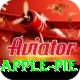 muktinath jomsom apple pie Pro1 v2.3.2