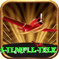 muktinath temple trek Premium Plus v3.4.7