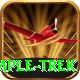 muktinath temple trek Premium Plus v3.4.7
