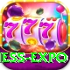 multan fitness expo Elite Pro v3.9.0