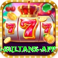 multan sultans app Max Pro v5.7.7