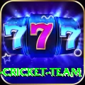 mumbai cricket team Games (Casino & Earning) Master v4.0.7