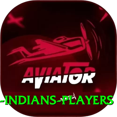 mumbai indians players Premium Plus v2.6.1 - 2