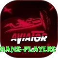 mumbai indians players Premium Plus v2.6.1