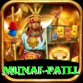 munaf patel Ultimate Pro v3.8.8