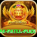 munaf patel Casino Deluxe v1.6.3