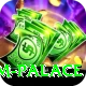 munger mir kasim palace Apps (Tools & Injectors) Gold v2.5.2