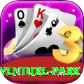 murree adventure park Apps (Tools & Injectors) Max v3.7.1