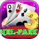murree adventure park Apps (Tools & Injectors) Max v3.7.1