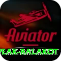 musa da peak balakot Deluxe v1.6.6