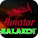 musa da peak balakot Deluxe v1.6.6