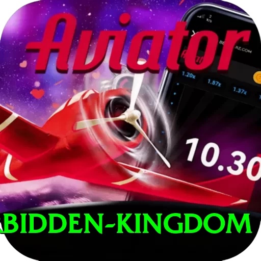 mustang forbidden kingdom Games (Casino & Earning) Elite v3.2.4 - 2