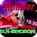 mustang forbidden kingdom Games (Casino & Earning) Elite v3.2.4
