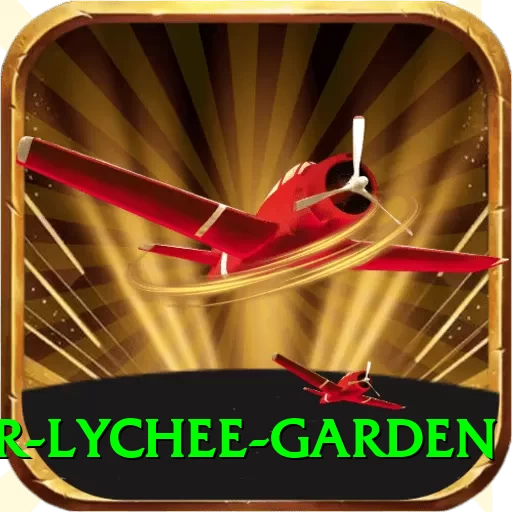muzaffarpur lychee garden VIP v4.5.8 - 2
