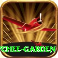 muzaffarpur lychee garden VIP v4.5.8
