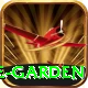 muzaffarpur lychee garden VIP v4.5.8