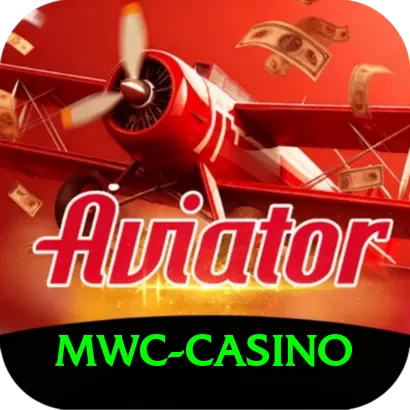 mwc casino Ultimate Pro v1.0.2 - 2