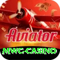 mwc casino Ultimate Pro v1.0.2
