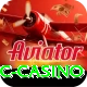 mwc casino Ultimate Pro v1.0.2
