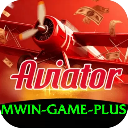 Mwin Game Pro v3.4.7 - 2