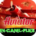 Mwin Game Pro v3.4.7