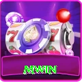 mwin Max v4.1.2