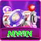 mwin Max v4.1.2
