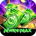 mwin Max Latest v5.3.7