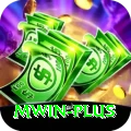 mwin Elite v4.9.8