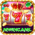 mwingame VIP Edition v3.6.5