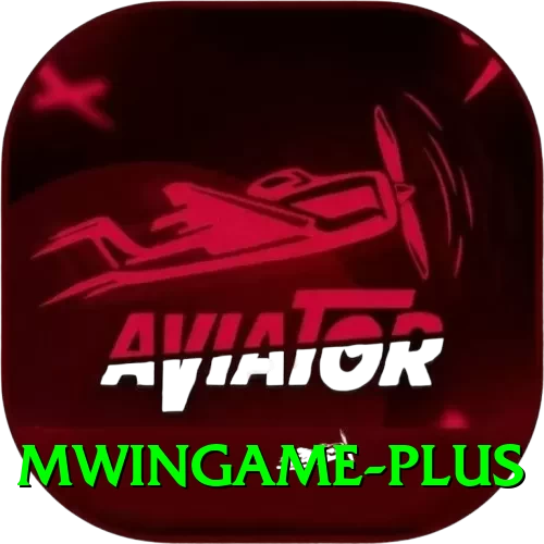 mwingame Deluxe Edition v2.4.6 - 2