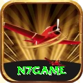 N7Game Pro v3.2.2