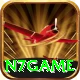 N7Game Pro v3.2.2