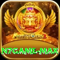 N7Game Max 2024