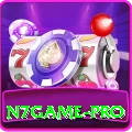 n7game Games (Casino & Earning) Ultimate v5.2.2