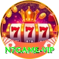 n7game Casino Official v2.9.9