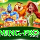 N999 - Gaming Pro