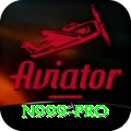 n999 Elite Pro vv5.8.3