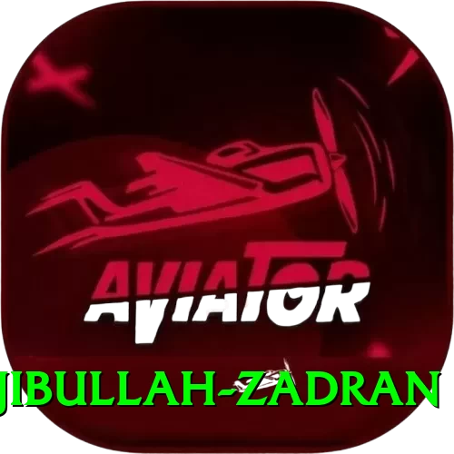 najibullah zadran Gold Pro v3.5.8 - 2