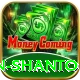 najmul hossain shanto Games (Casino & Earning) Ultimate v5.7.9
