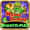 najmul hossain shanto Slots Royal v1.8.2