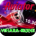 nalanda mahavihara ruins Apps (Tools & Injectors) Turbo v4.9.0