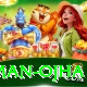 naman ojha Plus v5.1.2