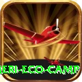 nameri eco camp Deluxe Pro v3.3.3
