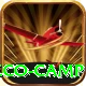 nameri eco camp Deluxe Pro v3.3.3