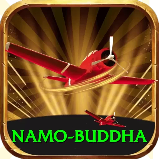 namo buddha Gold v5.8.6 - 2
