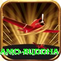 namo buddha Gold v5.8.6