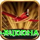 namo buddha Gold v5.8.6
