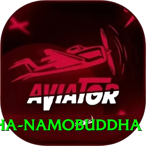 namo buddha namobuddha Pro1 v1.9.7 - 2